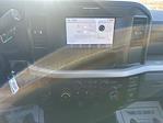 New 2026 Ford F-250 XL Crew Cab for sale #66955 - photo 19