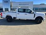 New 2026 Ford F-250 XL Crew Cab for sale #66955 - photo 3