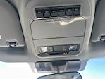 New 2026 Ford F-250 XL Crew Cab for sale #66955 - photo 20