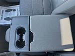 New 2026 Ford F-250 XL Crew Cab for sale #66955 - photo 21