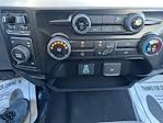 New 2026 Ford F-250 XL Crew Cab for sale #66955 - photo 22
