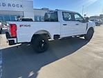 New 2026 Ford F-250 XL Crew Cab for sale #66955 - photo 2