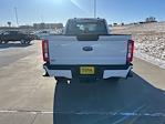 New 2026 Ford F-250 XL Crew Cab for sale #66955 - photo 4
