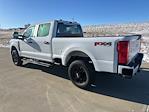 New 2026 Ford F-250 XL Crew Cab for sale #66955 - photo 5