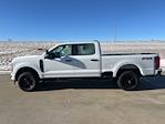 New 2026 Ford F-250 XL Crew Cab for sale #66955 - photo 6