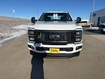 New 2026 Ford F-250 XL Crew Cab for sale #66955 - photo 8