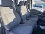 New 2026 Ford F-250 XL Crew Cab for sale #66955 - photo 9
