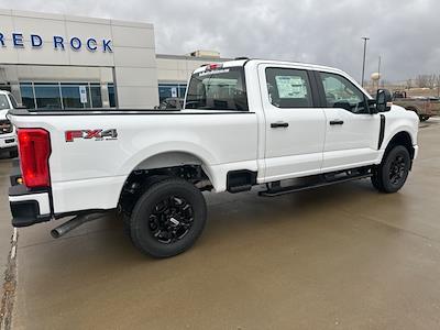 New 2026 Ford F-250 XL Crew Cab for sale #66956 - photo 2