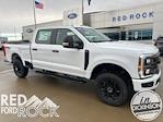 New 2026 Ford F-250 XL Crew Cab for sale #66956 - photo 1