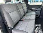 New 2026 Ford F-250 XL Crew Cab for sale #66956 - photo 10