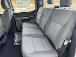 New 2026 Ford F-250 XL Crew Cab for sale #66956 - photo 11