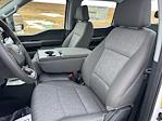 New 2026 Ford F-250 XL Crew Cab for sale #66956 - photo 12