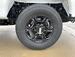New 2026 Ford F-250 XL Crew Cab for sale #66956 - photo 13