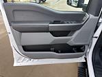 New 2026 Ford F-250 XL Crew Cab for sale #66956 - photo 14