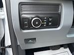 New 2026 Ford F-250 XL Crew Cab for sale #66956 - photo 15