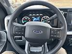 New 2026 Ford F-250 XL Crew Cab for sale #66956 - photo 16