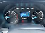 New 2026 Ford F-250 XL Crew Cab for sale #66956 - photo 17