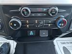 New 2026 Ford F-250 XL Crew Cab for sale #66956 - photo 19