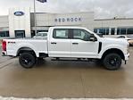 New 2026 Ford F-250 XL Crew Cab for sale #66956 - photo 3