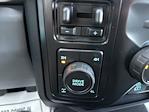 New 2026 Ford F-250 XL Crew Cab for sale #66956 - photo 20