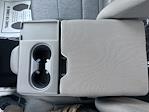New 2026 Ford F-250 XL Crew Cab for sale #66956 - photo 21