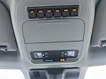 New 2026 Ford F-250 XL Crew Cab for sale #66956 - photo 22
