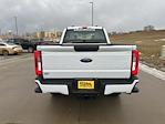 New 2026 Ford F-250 XL Crew Cab for sale #66956 - photo 4