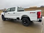 New 2026 Ford F-250 XL Crew Cab for sale #66956 - photo 5