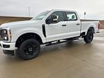 New 2026 Ford F-250 XL Crew Cab for sale #66956 - photo 7