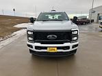 New 2026 Ford F-250 XL Crew Cab for sale #66956 - photo 8