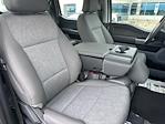 New 2026 Ford F-250 XL Crew Cab for sale #66956 - photo 9
