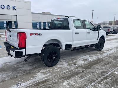 New 2026 Ford F-250 XL Crew Cab for sale #66957 - photo 2