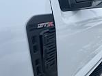2026 Ford F-250 Crew Cab 4WD Pickup for sale #66957 - photo 10