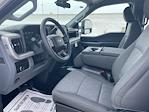 2026 Ford F-250 Crew Cab 4WD Pickup for sale #66957 - photo 12