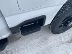 2026 Ford F-250 Crew Cab 4WD Pickup for sale #66957 - photo 14