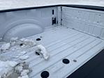 2026 Ford F-250 Crew Cab 4WD Pickup for sale #66957 - photo 15