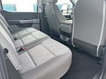 2026 Ford F-250 Crew Cab 4WD Pickup for sale #66957 - photo 16