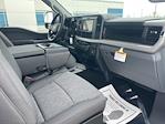 2026 Ford F-250 Crew Cab 4WD Pickup for sale #66957 - photo 17