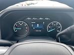 2026 Ford F-250 Crew Cab 4WD Pickup for sale #66957 - photo 18