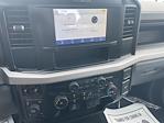 2026 Ford F-250 Crew Cab 4WD Pickup for sale #66957 - photo 19