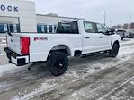 2026 Ford F-250 Crew Cab 4WD Pickup for sale #66957 - photo 2