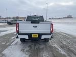 2026 Ford F-250 Crew Cab 4WD Pickup for sale #66957 - photo 4