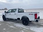 2026 Ford F-250 Crew Cab 4WD Pickup for sale #66957 - photo 5