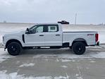 2026 Ford F-250 Crew Cab 4WD Pickup for sale #66957 - photo 6