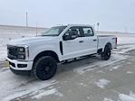 2026 Ford F-250 Crew Cab 4WD Pickup for sale #66957 - photo 7