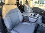 2026 Ford F-350 Crew Cab DRW 4WD Cab Chassis for sale #66960 - photo 10