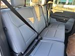 2026 Ford F-350 Crew Cab DRW 4WD Cab Chassis for sale #66960 - photo 11