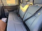 2026 Ford F-350 Crew Cab DRW 4WD Cab Chassis for sale #66960 - photo 12