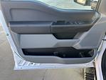 2026 Ford F-350 Crew Cab DRW 4WD Cab Chassis for sale #66960 - photo 13