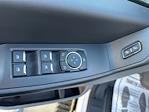 2026 Ford F-350 Crew Cab DRW 4WD Cab Chassis for sale #66960 - photo 14